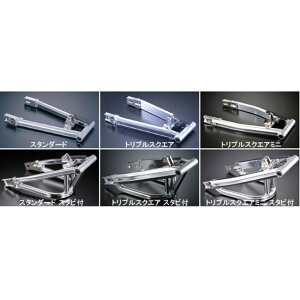 Gcraft L[R NSRzC[p 4cmO dl X^rL 90299 GNtg XCOA[ oCN L[R