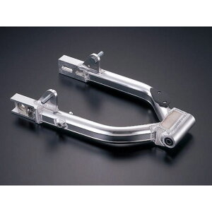 Gcraft _bNXpXCOA[ L[Ch dl 4cmO 90313 GNtg XCOA[ oCN VB50 _bNX