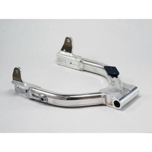 Gcraft DAXX[p[ChS/A X^_[h L[nup dl vX4cm 90503 GNtg XCOA[ oCN V[ DAX50