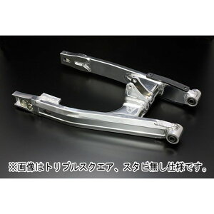 Gcraft XCOA[ T/S X^r dl vX6cm 90518 GNtg XCOA[ oCN GROM/MSX125