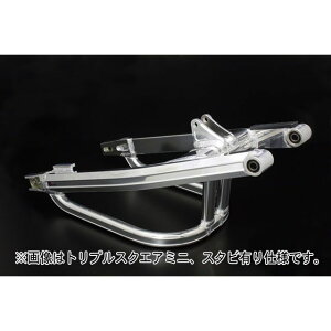 Gcraft XCOA[ T/S X^rL dl vX10cm 90528 GNtg XCOA[ oCN GROM/MSX125