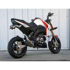 Gcraft XCOA[ gvXNGA X^r dl vX0cm 90536 GNtg XCOA[ oCN Z125PRO