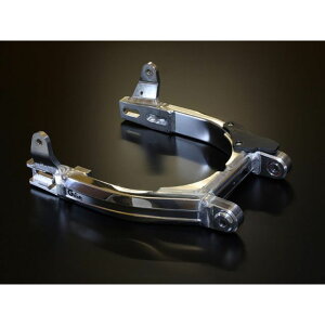 Gcraft X[p[ChXCOA[[RXg^Cv cCVbNiX^_[hj dl 20cmO 90555 GNtg XCOA[ oCN L[/S