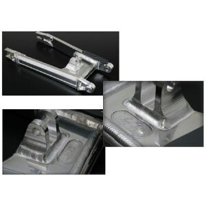 Gcraft GC-019pmVbNXCOA[ L[iX^_[hjp gvXNGAX^rt dl 14cm 90603 GNtg XCOA[ oCN L[/S