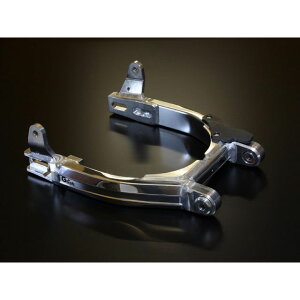 Gcraft X[p[ChXCOA[[RXgX^rtgvXNGApCv OcCVbN dl 10cm 90667 GNtg XCOA[ L[/S