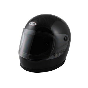 SPEEDPIT yizB-60 Be[WttFCX J[ ubN B-60 Xs[hsbg ttFCXwbg oCN