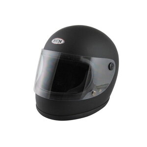 SPEEDPIT yizB-60 Be[WttFCX J[ }bhubN B-60 [J[݌ɂ Xs[hsbg ttFCXwbg oCN