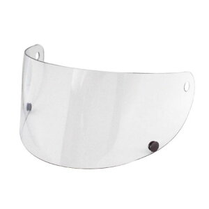 SPEEDPIT B-60 �V�[���h �J���[ �N���A�[ JAN_4984679103339 �X�s�[�h�s�b�g �w�����b�g�V�[���h