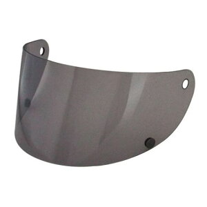 SPEEDPIT B-60 �V�[���h �J���[ �X���[�N JAN_4984679103346 ���[�J�[�݌ɂ��� �X�s�[�h�s�b�g �w�����b�g�V�[���h