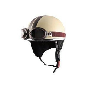 SPEEDPIT CL-950 VINTAGE Be[W J[ AC{[/uE CL-950 [J[݌ɂ Xs[hsbg n[twbg oCN