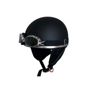 SPEEDPIT CL-950B VINTAGE Be[W J[ }bhubN CL-950B [J[݌ɂ Xs[hsbg n[twbg oCN