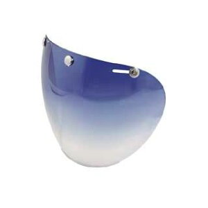 SPEEDPIT JACK2 V[h J[ tbV~[u[Of[V JAN_4984679102806 [J[݌ɂ Xs[hsbg wbgV[h oCN