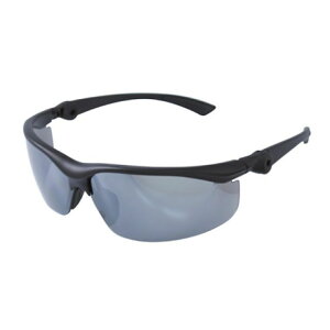 SPEEDPIT WFCTOX J[ t[F}bhubN/YFX[N~[ JA-K1 [J[݌ɂ Xs[hsbg TOX oCN