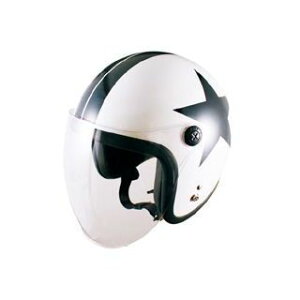 SPEEDPIT JL-65SR X[WFbg J[ P.WH/STAR JL-65SR [J[݌ɂ Xs[hsbg WFbgwbg oCN