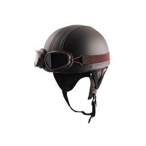 SPEEDPIT RD-98 VINTAGE Be[W J[ U[uE RD-98 Xs[hsbg n[twbg oCN