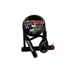 SPEEDPIT SET LOCK RC`ZbgbN J[ RC`W KR-3 [J[݌ɂ Xs[hsbg ̑h~ObY oCN