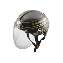 楽天市場】ヤールー ヘルメットの通販