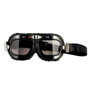 SPEEDPIT VINTAGE GOGGLE re[WS[O J[ ubN JAN_4984679800177 [J[݌ɂ Xs[hsbg S[O{ oCN