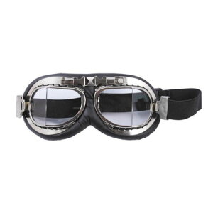 SPEEDPIT VINTAGE GOGGLE �r���e�[�W�S�[�O�� �J���[ ���b�L JAN_4984679800184 ���[�J�[�݌ɂ��� �X�s�[�h�s�b�g �S�[�O���{��