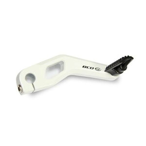 BCD �L�b�N�y�_�� ���}�n50/90/100/125�n�i�z���C�g/�}�b�g�u���b�N�j C0000C00201 ���[�J�[�݌ɂ��� �r�[�V�[�f�B�[ ���̑��G���W���֘A�p�[�c
