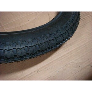 KENDA 250-17�i17�C���`�j K250-17 �P���_ �I�����[�h�^�C�� �J�u�n