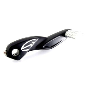 BCD �L�b�N�y�_�� ���}�n50/90/100/125�n�i�u���b�N/�}�b�g�V���o�[�j C0000C00302 ���[�J�[�݌ɂ��� �r�[�V�[�f�B�[ ���̑��G���W���֘A�p�[�c