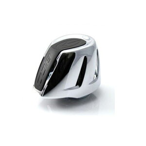 BCD �p���[�t�B���^�[�i�N���[��/�u���b�N STAIN CAP�j C0000C01003 �r�[�V�[�f�B�[ �G�A�N���[�i�[ �ėp