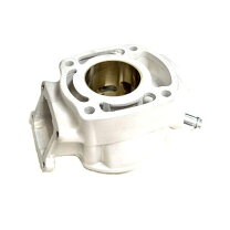 楽天市場】nsr80 ボアアップキット（車用品・バイク用品）の通販