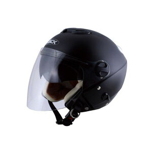 SPEEDPIT ZJ-2 ZACK UbN J[ n[t}bhubN ZJ-2 [J[݌ɂ Xs[hsbg WFbgwbg oCN