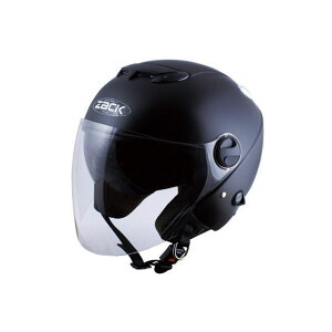 SPEEDPIT ZJ-3 ZACK UbN WFbgwbg J[ n[t}bhubN ZJ-3 [J[݌ɂ Xs[hsbg WFbgwbg oCN