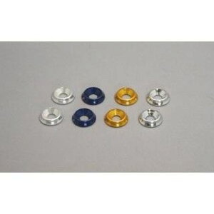 C.F.POSH e[p[{gz_[ J[ NiCr E200366 NGCeBuEt@Ng[ |bV ̑O֘Ap[c ėp