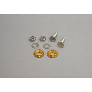 C.F.POSH io[v[gŒ{gibgZbg J[ NiCr E200376 [J[݌ɂ NGCeBuEt@Ng[ |bV ̑O֘Ap[c ėp