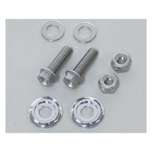 C.F.POSH SUSio[v[gŒp yʃwbhEX[tWZp{gibgZbg ^Cv XeX J[ u[ E200680 NGCeBuEt@Ng[ |bV ̑O