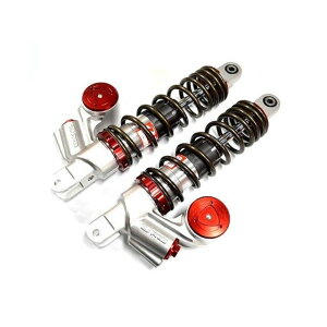 kn926 RCB 305mm �����������A�V���b�N�iAEROX155�ANVX155�jSB-3�i���b�h/�u�����Y�j 01A0127T ���[�J�[�݌ɂ��� KN��� ���A�T�X�y���V�����֘A�p�[�c AEROX155 NVX155