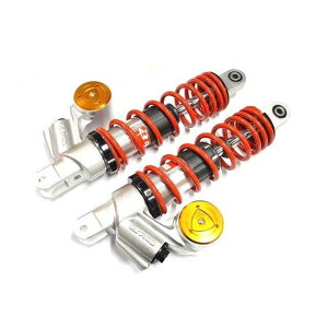 kn926 RCB 305mm �����������A�V���b�N�iAEROX155�ANVX155�jSB-3�i�I�����W/���b�h�j 01A0127R KN��� ���A�T�X�y���V�����֘A�p�[�c AEROX155 NVX155