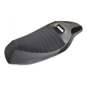 kn926 RCB �V�[�g�A�b�Z�� AEROX125/155�ANVX125/155�i�u���b�N�j 01MS001B-KN ���[�J�[�݌ɂ��� KN��� �V�[�g�֘A�p�[�c AEROX125/155 NVX125/155