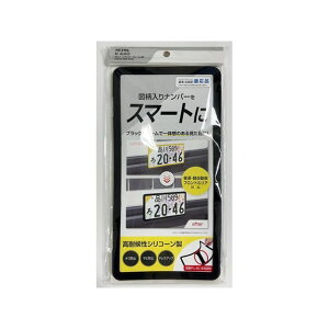 SEIWA �V���R�[���i���o�[�t���[���i�u���b�N�j K440 ���[�J�[�݌ɂ��� �Z�C�� �O��