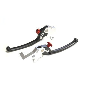 kn926 RCB �A���~�������u���[�L���o�[�iAEROX/NVX155�jS3�V���[�Y�i�u���b�N�j 01LV292B-KN KN��� ���o�[ AEROX155 NVX155