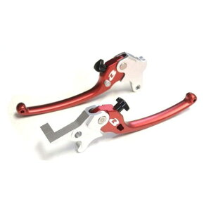 kn926 RCB �A���~�������u���[�L���o�[�iAEROX/NVX155�jS3�V���[�Y�i���b�h�j 01LV292R-KN ���[�J�[�݌ɂ��� KN��� ���o�[ AEROX155 NVX155
