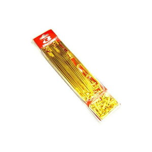 kn926 RCB ������p�X�|�[�N�i143-9�j�S�[���h�X�|�[�N/�S�[���h�j�b�v���i36�Z�b�g���j 01SS031Z-KN ���[�J�[�݌ɂ��� KN��� �n�u�E�X�|�[�N�E�V���t�g �ėp