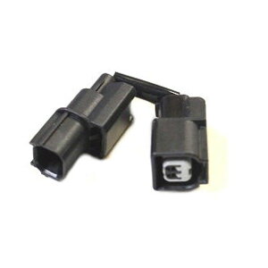 kn926 UmaRacing �C���W�F�N�^�[�J�v���[�ϊ��n�[�l�X 02AR0104-KN KN��� �d���X�C�b�`�E�P�[�u��