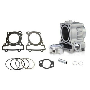 kn926 UmaRacing �A���~�{�A�A�b�v�L�b�g�i�b���s�X�g��63mm�jNMAX125/155/R125/XSR125/MT125 02B00710-KN KN��� �{�A�A�b�v�L�b�g