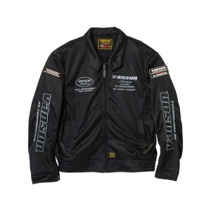 バイク用ウェア VANSON ジャケット バイク 春夏」の人気商品一覧・価格 