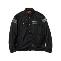 楽天市場】バンソン ジャケット（車用品・バイク用品）の通販