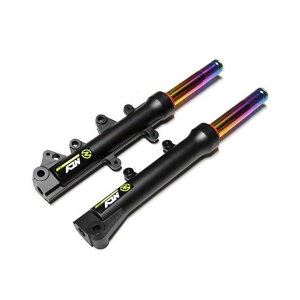 NCY �t�����g�t�H�[�N�iN-17�j�`�^���J���[�iNMAX1�^V1/2�^V2�j 102E01NMAX31FG-KN ���[�J�[�݌ɂ��� NCY �t�����g�t�H�[�N
