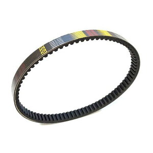 kn926 ���Y�����x���g�V���[�Y �O���t�@�X/AEROX/NVX/NMAX�i2�^/V2�j/BWS3�^/FORCE�i�X�[�p�[�����O�^�C�v�j 7087-SL-SS ���[�J�[�݌ɂ��� KN��� �쓮�x���g
