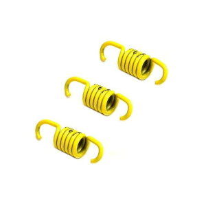 NCY �E�C�i�[�X�v�����O�iNMAX/FORCE/�O���t�@�X/BWS/�}�W�FS/AEROX�j1500RPM 744A10NMAX15515-KN ���[�J�[�݌ɂ��� NCY �N���b�`