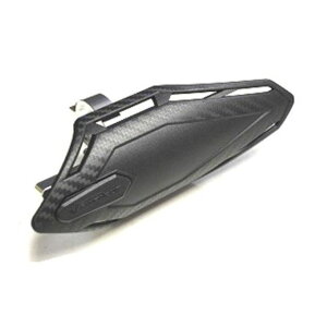 kn926 AR APEXX �ėp�}�t���[�q�[�g�v���e�N�^�[ AP-BIM09NC ���[�J�[�݌ɂ��� KN��� �}�t���[�J�o�[�E�q�[�g�K�[�h �ėp