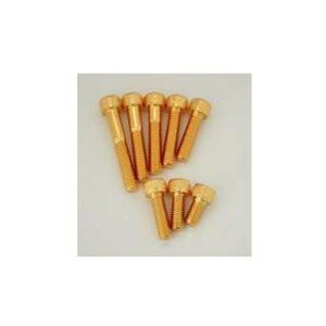 C.F.POSH M8 �X�e�����X�L���b�v�{���g �T�C�Y M8×50/1�� �E811650-050 �N���G�C�e�B�u�E�t�@�N�g���[ �|�b�V�� ���̑��O���֘A�p�[�c �ėp