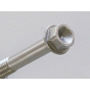 C.F.POSH yʃwbh X[tWZp{g ^Cv XeX/2 TCY M6×28 E820750-028 [J[݌ɂ NGCeBuEt@Ng[ |bV ̑O֘Ap[c ėp